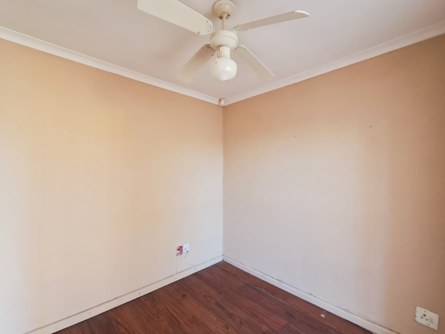 To Let 2 Bedroom Property for Rent in Scottsdene Western Cape